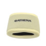 Athena S410427200003 - 96-99 Polaris 400 400 4X4 L Air Filter