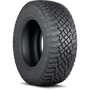 Atturo Tire TBXT-HL5R3LA - Atturo Trail Blade X/T Tire - LT285/65R18 125/122Q