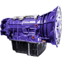 ATS Diesel 309-944-9380 - ATS 65RFE Stage 4 Transmission Package 4WD 2012-2013 4.7L / 5.7L