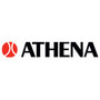 Athena S410485017062 - 01-05 Yamaha FZS Fazer 1000 Generator Side Gasket