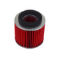 Athena S410485200035 - 06-09 Yamaha 125 Air Filter