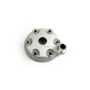 Athena S410485308035 - 19-22 Yamaha YZ85 D.53 106cc 53mm Replacement Head External