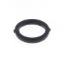 Athena S410510015038 - 96-05 Suzuki 750 Spark Plug Hole Gasket