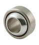 Aurora COM-8T-24 - 1/2 Com Bearing for Bilstein