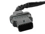 aFe Power 77-17005 - Sprint Booster Power Converter