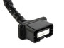 aFe Power 77-17005 - Sprint Booster Power Converter