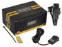 aFe Power 77-17005 - Sprint Booster Power Converter