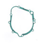 Athena S410510017101 - 06-17 Suzuki 600 Generator Side Gasket
