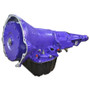 ATS Diesel 3099422308 - 48RE Stage 4 Package 2006 Dodge 2WD