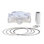 Athena S41316003 - Yamaha YFZ-Banshee 350 Piston Ring