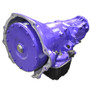 ATS Diesel 3099242272 - 48RE Stage 2 Package 2003 Dodge 4WD