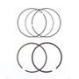 Athena S41316216 - 10-13 Yamaha YZ450F - 102mm Bore Piston Ring Set Athena S41316216 - 10-13 Yamaha YZ450F - 102mm Bore Piston Ring Set