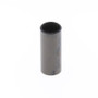 Athena S41317039 - Honda TRX 450 R Piston Pin