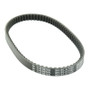 Athena S41PLAT038 - 99-03 Aprilia Custom 50 Transmission Belt