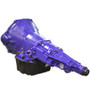 ATS Diesel 3099322237 - 47RE Stage 3 Package 1999.5 2002 Dodge 2WD