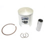 Athena S4C04750003A - 02-18 Yamaha YZ 85 47.44mm Bore 2T Cast Piston