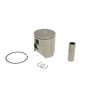 Athena S4C05400002B - 90-99 Suzuki RM 125 53.95mm Bore 2T Cast Piston