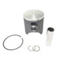 Athena S4C05400008C - 02-04 Yamaha YZ 125 53.97mm 2T Cast Piston