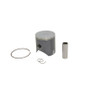 Athena S4C05800001A - 97-21 Yamaha YZ 125 57.94mm Bore 2T Cast Piston