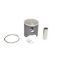 Athena S4F05400002C - 89-99 Suzuki RM 125 53.97mm Bore 2T Forged Racing Piston