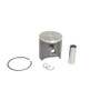 Athena S4F05400004B - 98-00 Kawasaki KX 125 53.96mm Bore 2T Forged Racing Piston
