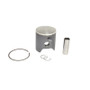 Athena S4F05400005B - 00-03 Suzuki RM 125 53.96mm Bore 2T Forged Racing Piston