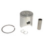 Athena S4F05400011A - 97-04 Yamaha YZ 125 2T Forged Racing Piston Bore 53.95mm for OE Cylinder