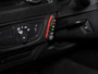 aFe Power 77-86325 - Scorcher Bluetooth Power Module 18-19 BMW M5 (F90) V8-4.4L (tt) S63