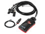 aFe Power 77-86325 - Scorcher Bluetooth Power Module 18-19 BMW M5 (F90) V8-4.4L (tt) S63