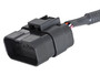 aFe Power 77-86325 - Scorcher Bluetooth Power Module 18-19 BMW M5 (F90) V8-4.4L (tt) S63