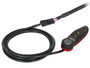 aFe Power 77-86325 - Scorcher Bluetooth Power Module 18-19 BMW M5 (F90) V8-4.4L (tt) S63