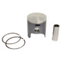 Athena S4F06255001B - 03-10 GASGAS EC 200 2T 62.46mm Bore 2T Forged Racing Piston