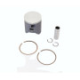 Athena S4F06640007B - 02-04 Honda CR 250 R 66.35mm Bore 2T Forged Racing Piston