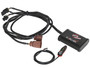 aFe Power 77-46405 - Scorcher GT Module 15-16 Audi A3 1.8/2.0T