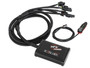 aFe Power 77-46316 - Scorcher GT Module 12-16 BMW 328i/428i (F3X) L4 2.0L (t) N20/N26