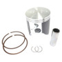 Athena S4F07200006B - 03-24 Yamaha YZ 250 2T 71.96mm 2T Forged Racing Piston