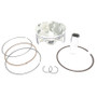 Athena S4F07600002B - 06-07 Husqvarna SMR 250 75.97mm 4T Forged Racing Piston