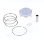 Athena S4F07600005B - 06-12 KTM EXC 250 RACING 75.97mm 4T Forged Racing Piston