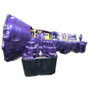 ATS Diesel 3099442272 - 48RE Stage 4 Package 2003 Dodge 4WD