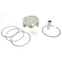 Athena S4F08300005A - 03-05 Husqvarna SMR 250 82.95mm 4T Forged Racing Piston