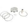 Athena S4F08600001A - 99-04 Honda TRX 400 FourTrax F. 4X4 85.93mm Forged Racing Piston
