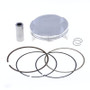 Athena S4F090000050 - 14-15 Husqvarna FC 350 KTM Engine Complete Big Bore Cyl Forged Piston (For  Cyl Kit)
