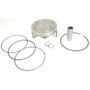 Athena S4F09600003B - 08-17 Kawasaki KLX 450 R 95.97mm 4T Forged Racing Piston
