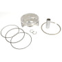 Athena S4F09600005B - 08-17 Kawasaki KLX 450 R HC 95.97mm Bore 4T Forged Racing Piston
