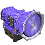 ATS Diesel 3099994308 - LCT1000 6 Speed Stage 4 Package 2006-07 GM 4WD W/ 8.1L Gas Engine