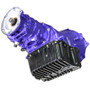 ATS Diesel 3099642272 - 48RE Stage 6 Package 2003 Dodge 4WD