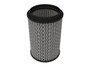 aFe Power 81-10069-WF - Aries Powersport OE Replacement Pro DRY S Air Filter w/ Foam Pre-Filter