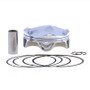 Athena S5F07800001A - 21-23 GASGAS EC 250 F 77.95mm 4T Forged Piston