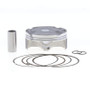 Athena S5F07700009B - 21-23 Fantic XEF 250 76.96mm 4T Forged Piston