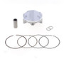 Athena S5F07800004B - 21-24 Kawasaki KX 250 4T 77.97mm 4T Forged Piston
